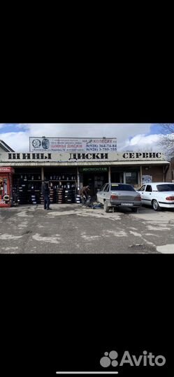 Nexen N'Fera SU1 205/60 R16 92H