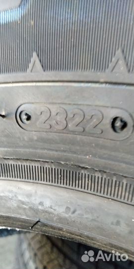 Sailun Ice Blazer WST3 205/60 R16