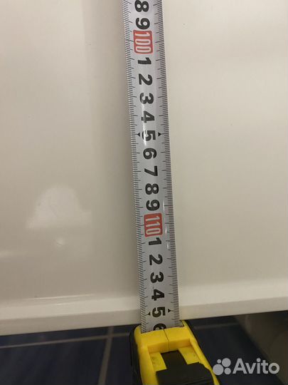 Раковина в ванную