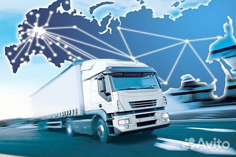 Купершлак, Песок сухой в Ханты-Мансийскому ао