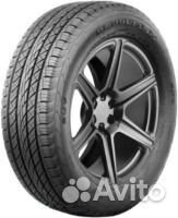 Antares Majoris R1 255/60 R18 112H