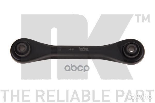 Рычаг подвески Ford Focus 05- 5012552 Nk