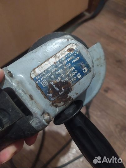 Детские игрушки