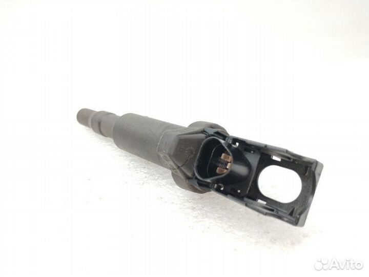 Катушка зажигания Bmw 5-Series E60 2.5