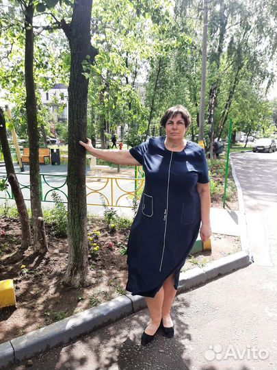 Няня для ребенка