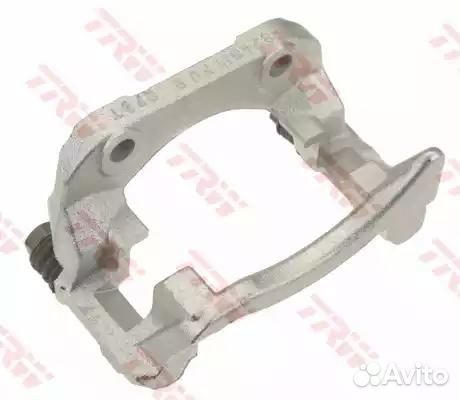 Скоба суппорта