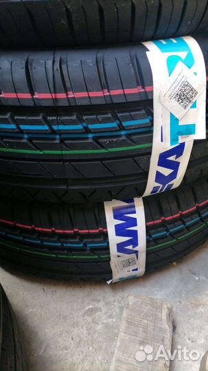 Viatti Strada Asimmetrico 195/65 R15