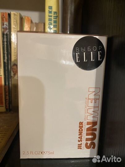 Bаnаnа rеpuвlic, Burberry brit, Pandora