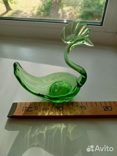 Посуда- стекло и хрусталь