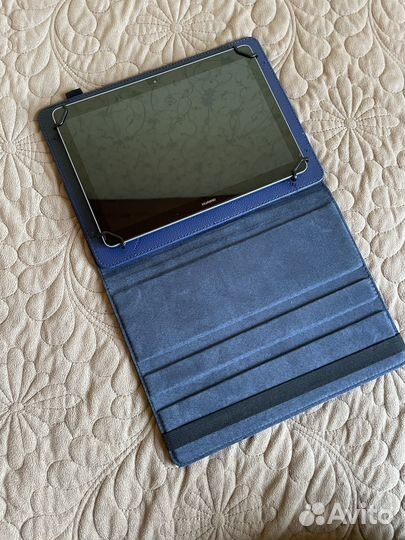 Планшет Huawei mediapad t3 10