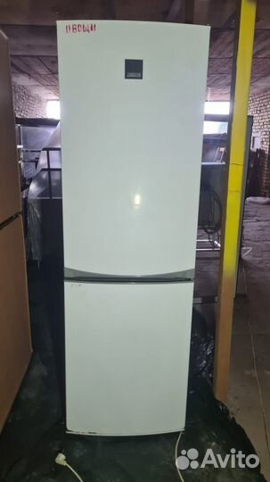 Холодильник б/у