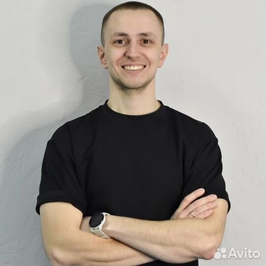 Антицеллюлитный массаж