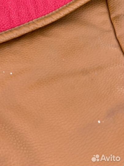 Коляска 2 в 1 бу