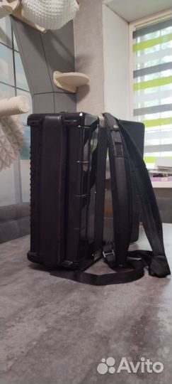 Аккордеон weltmeister caprice 3/4