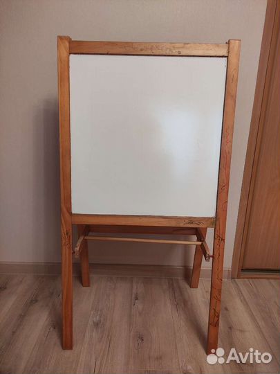 Доска для рисования IKEA мола