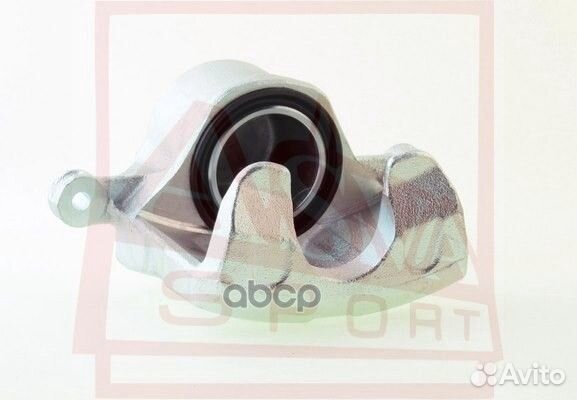 Суппорт тормозной передний правый hybc-jmfr asva