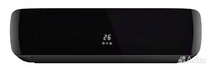 Сплит-система Hisense AS-09UW4rydtg05BG/AS-09UW4RY