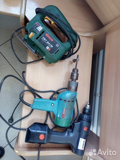 Разная бытовая техника из германии. (Б/У)