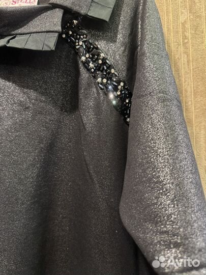 Платье женское 48 50 турция