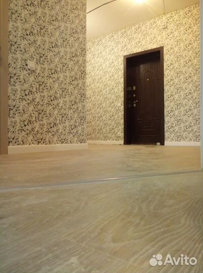 Ремонт квартиры. Ремонт студии. Гарантирую надежно