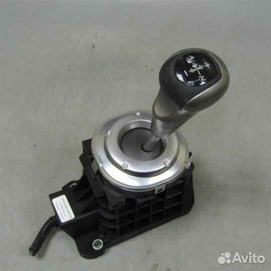 Кулиса ркпп honda Civic 5D 2006-2011