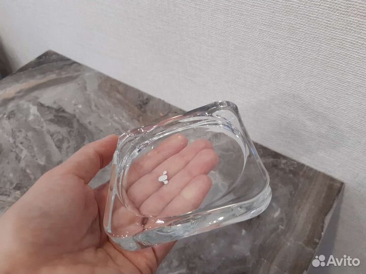 Посуда икеа IKEA