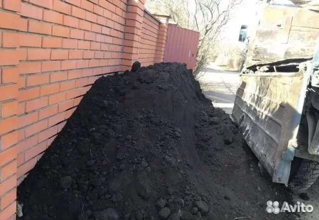 Навоз куриный, коровий, конский