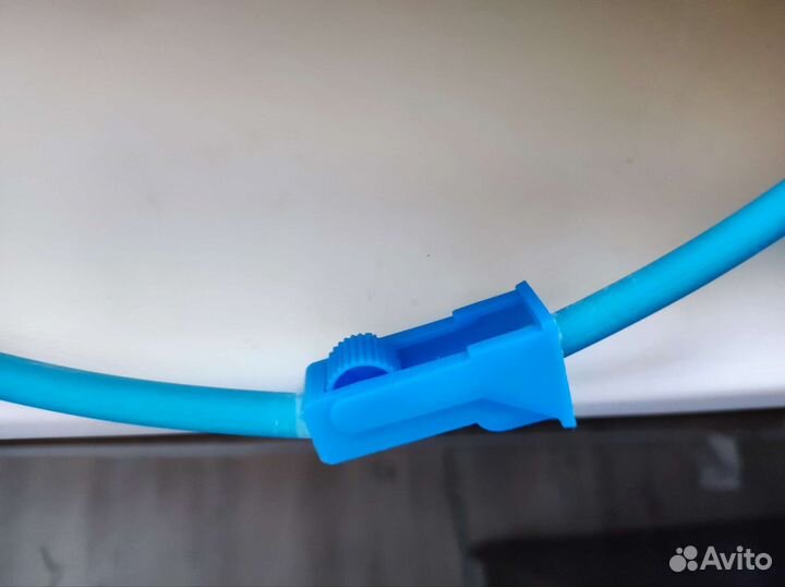 Кислородная подушка