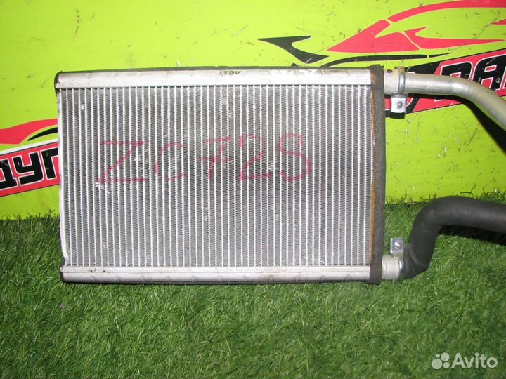 Радиатор печки suzuki ZC32S,ZD72S,ZC72S swift