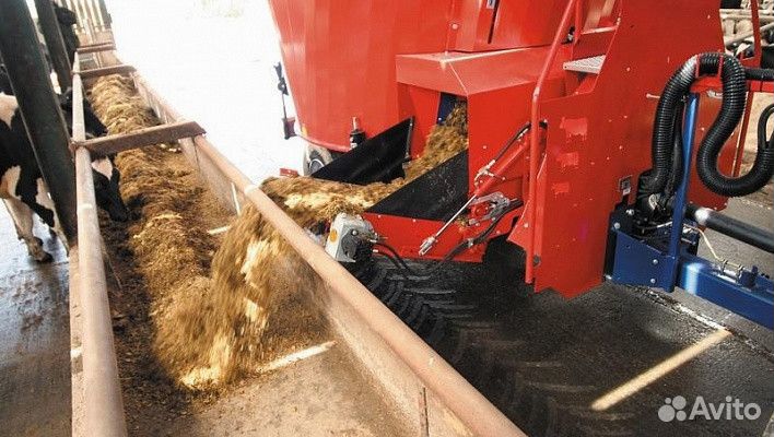 Комбикорм опт от Производителя, ищем дилера