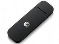 Модем 4G LTE Huawei 3372-607(хит продаж)