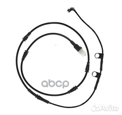 Датчик износа тормозных колодок A00478 Brembo