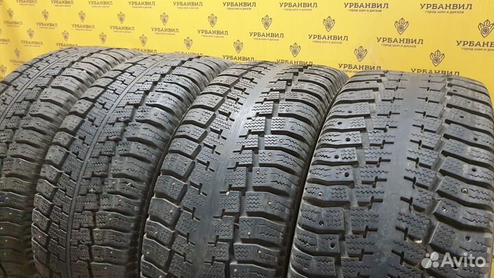 Pirelli Winter Studdable Plus 225/55 R16 99Q