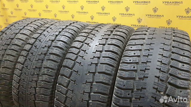 Pirelli Winter Studdable Plus 225/55 R16 99Q