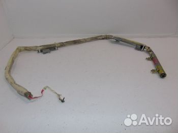 Подушка потолочная (шторка)