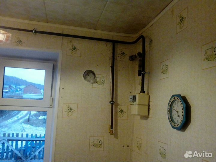 Алмазное бурение