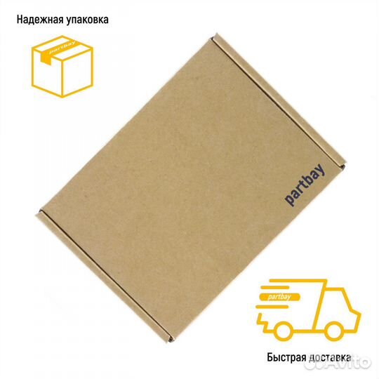 Плата и Шлейф SSD для HP 15-DW 15-DY 15-GW 15S-DR