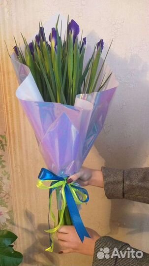 Цветочные композиции,букеты