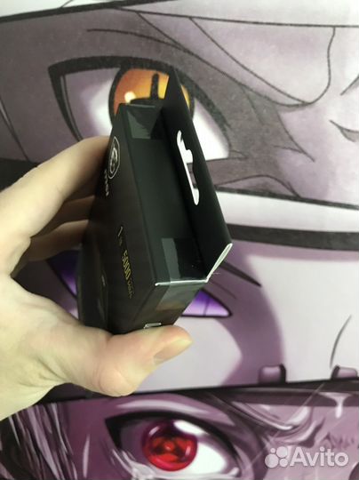 Жесткий диск MSI Spatium M470 1TB