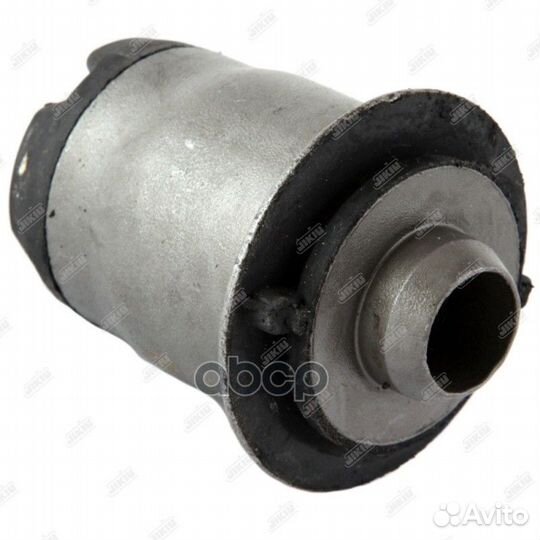 Сайлентблок рамы Nissan Elgrand Murano Teana