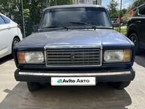Ваз 2107 курская область авито. Ваз 2107 компакт. Ваз 2107 1982 года выпуска. Ваз 2107 курская область авито. Ваз 2107 курская область авито.