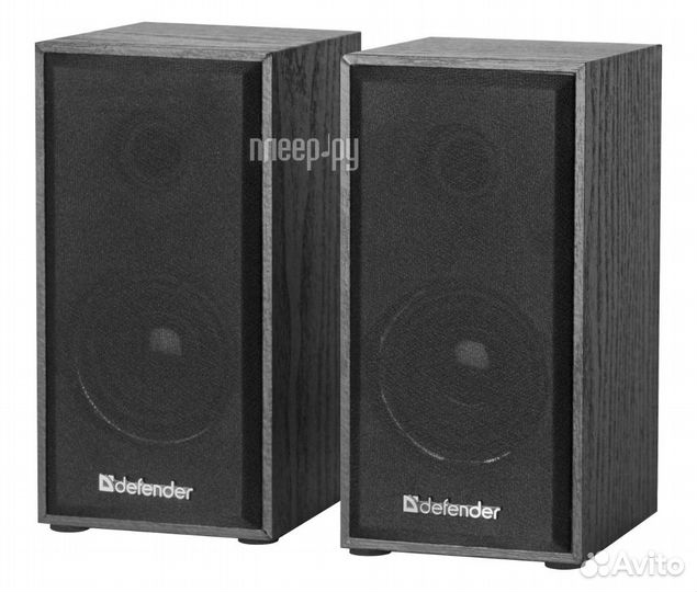 Defender SPK-240 65224