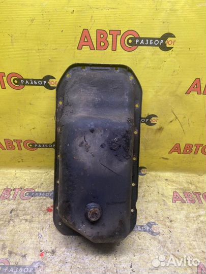 Поддон Заз Сенс F14D4 2009