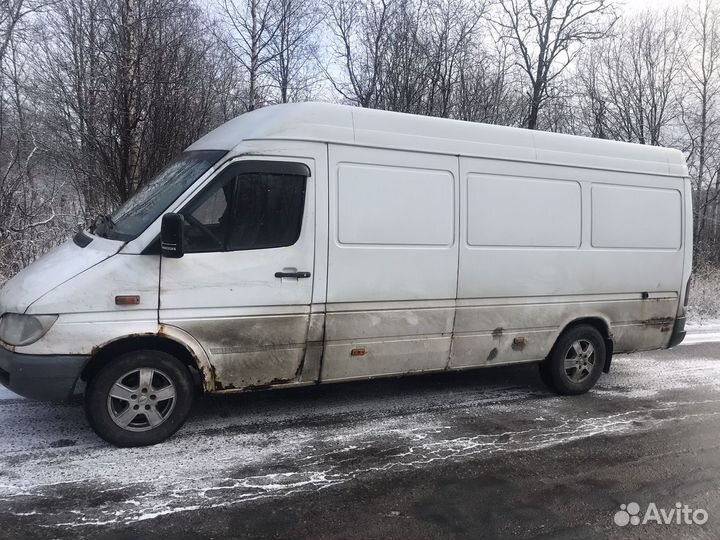 Грузоперевозки 1,5 тонны Новый Петергоф