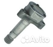 Маслонасос в сборе 20320001 (757)