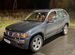 BMW X5 3.0 AT, 2003, 368 000 км с пробегом, цена 1250000 руб.