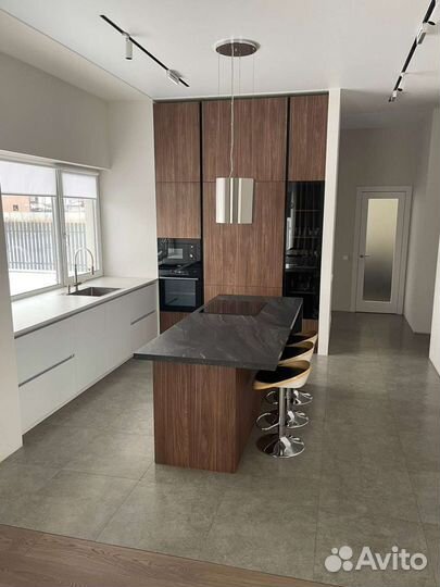 Мебельное производство (дополнительные заказы)