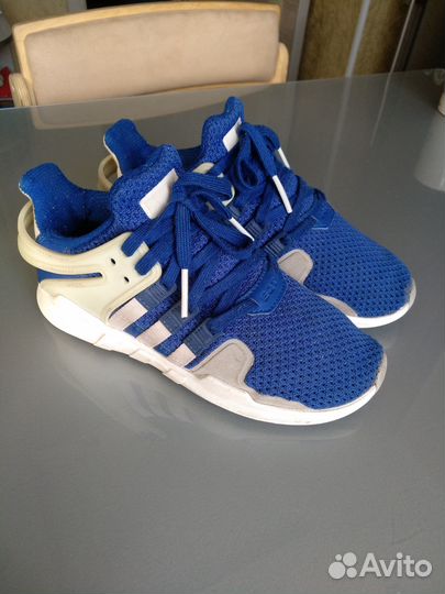 Кроссовки Adidas для мальчика, 33р
