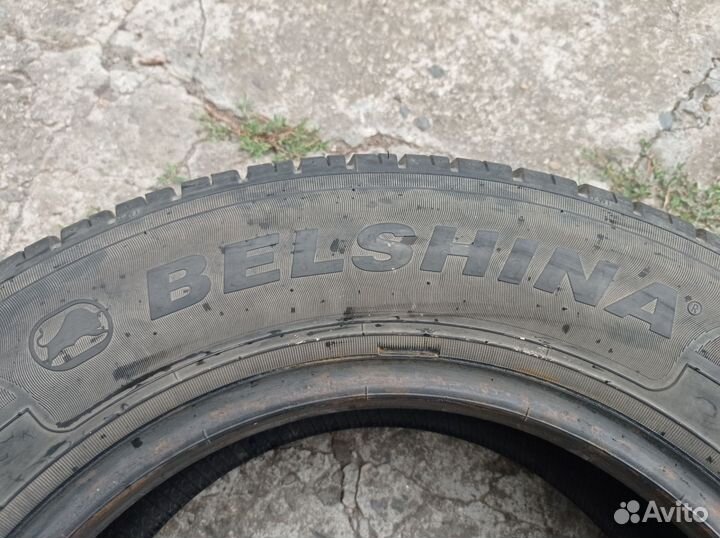 Белшина Artmotion Бел-274 185/70 R14