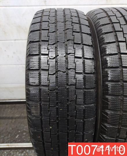 Toyo Ice Frontage 185/65 R15 88Q